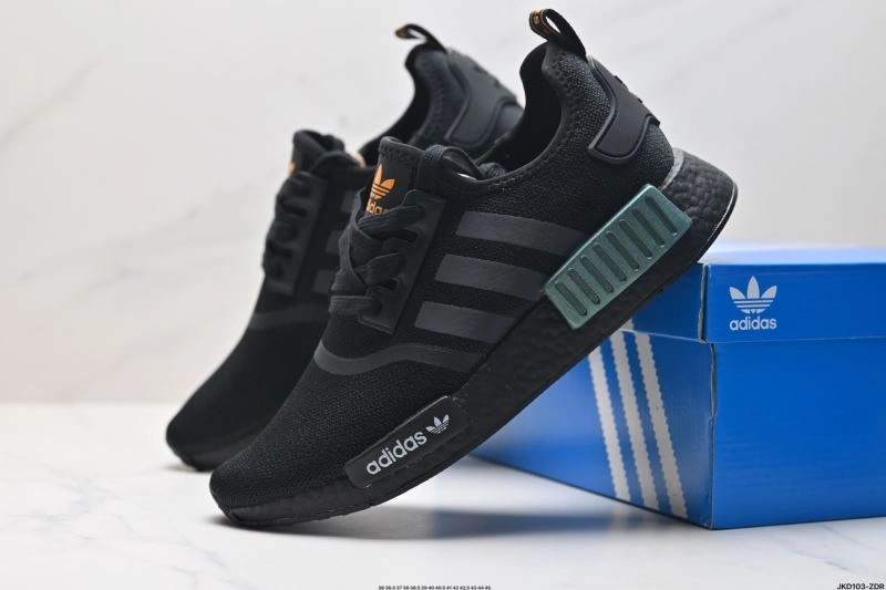 Durable Adidas NMD Shoes 1321