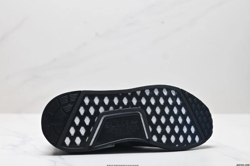 Durable Adidas NMD Shoes 1321