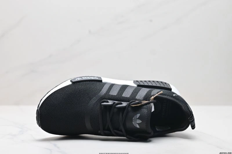 Elegant Adidas NMD Shoes 1320