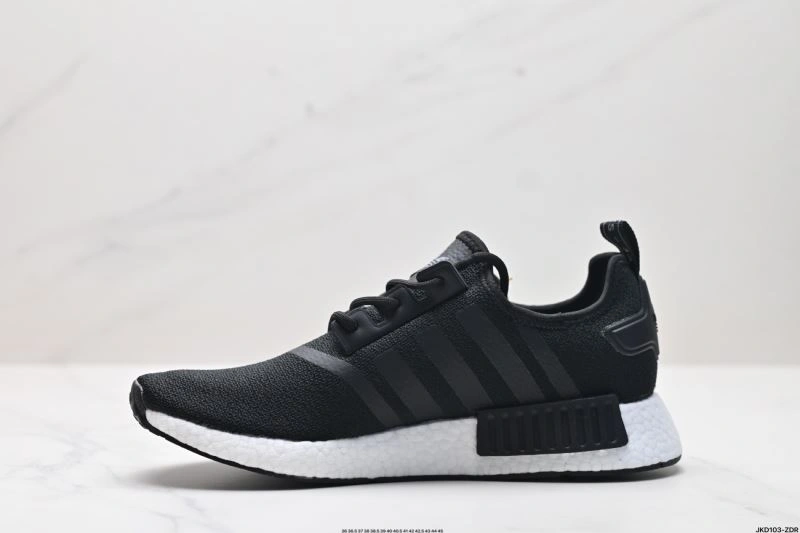 Elegant Adidas NMD Shoes 1320