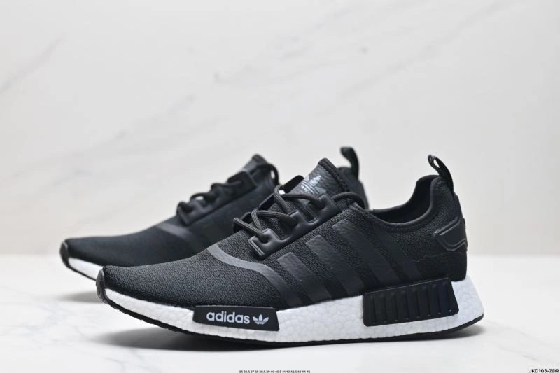 Elegant Adidas NMD Shoes 1320
