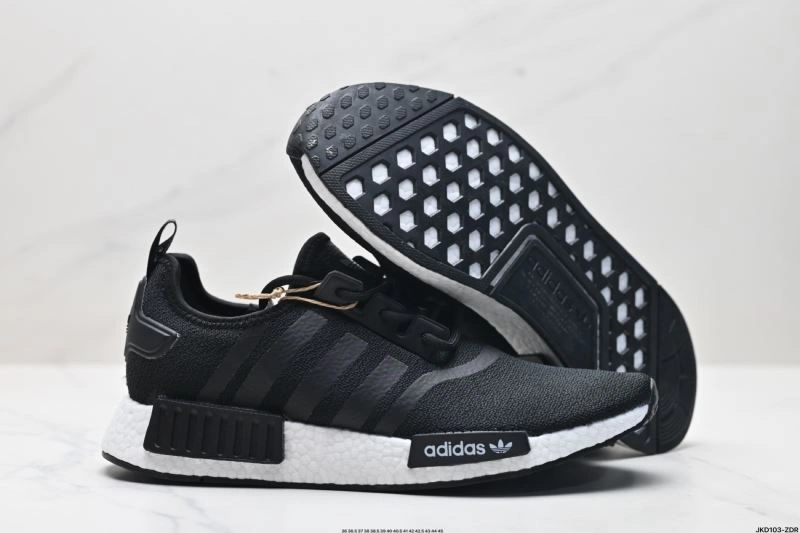 Elegant Adidas NMD Shoes 1320