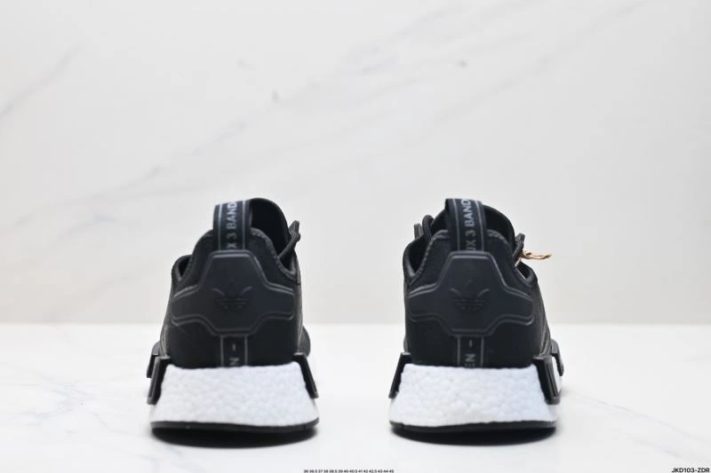 Elegant Adidas NMD Shoes 1320