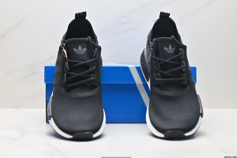 Elegant Adidas NMD Shoes 1320