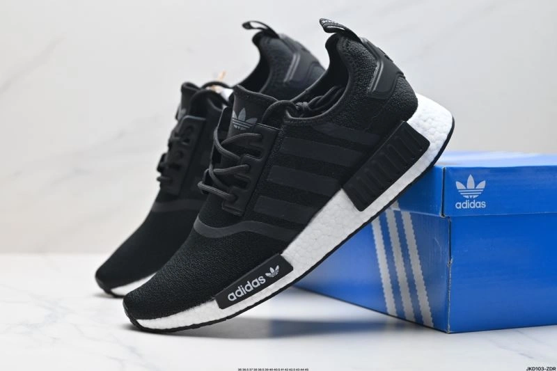 Elegant Adidas NMD Shoes 1320