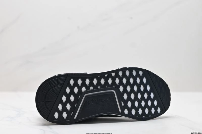Elegant Adidas NMD Shoes 1320