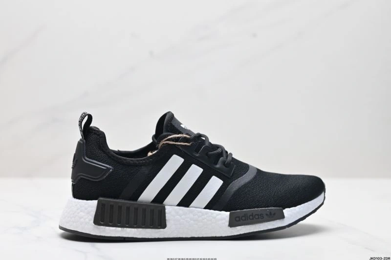 Adidas NMD Shoes DailyWear 1329