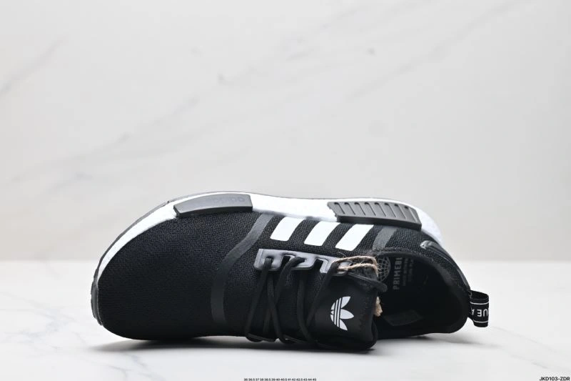 Adidas NMD Shoes DailyWear 1329