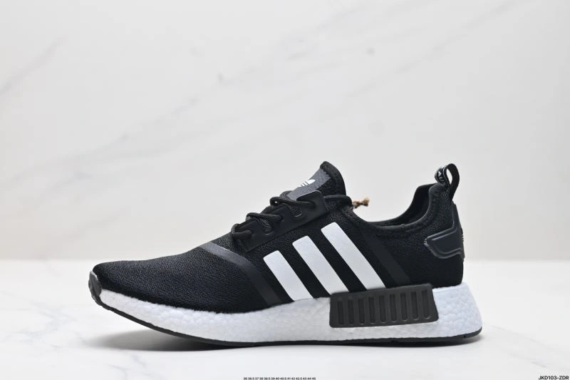 Adidas NMD Shoes DailyWear 1329