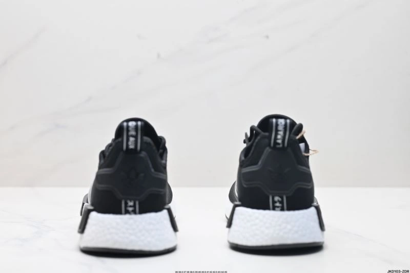 Adidas NMD Shoes DailyWear 1329