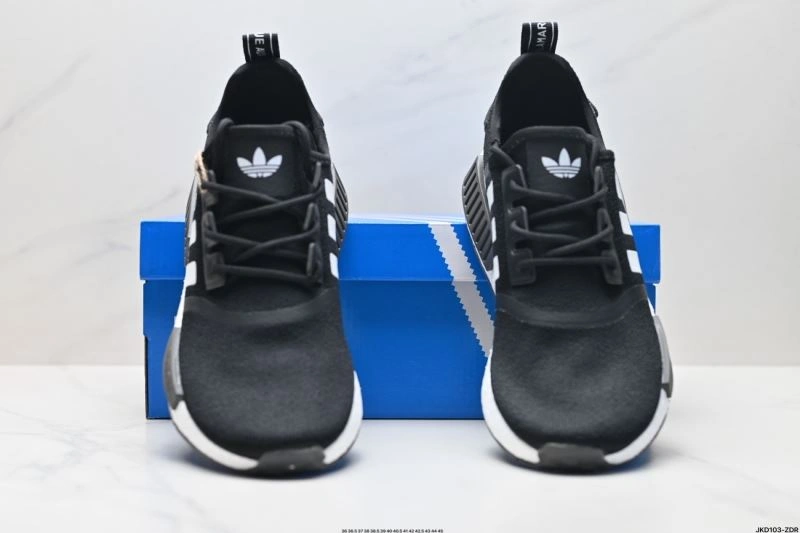 Adidas NMD Shoes DailyWear 1329