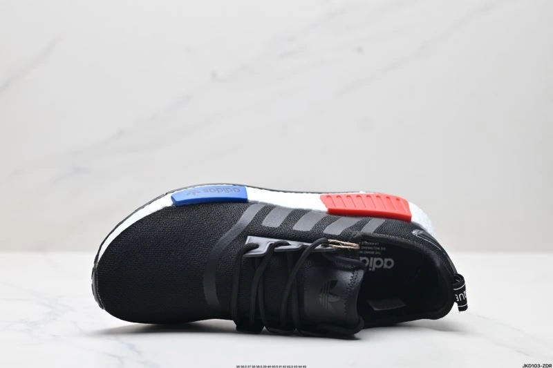 Chic Adidas NMD Shoes 1300