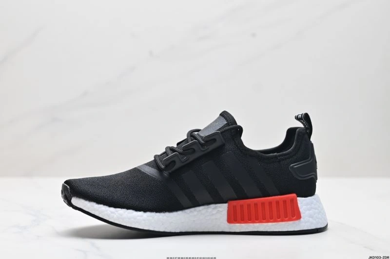 Chic Adidas NMD Shoes 1300