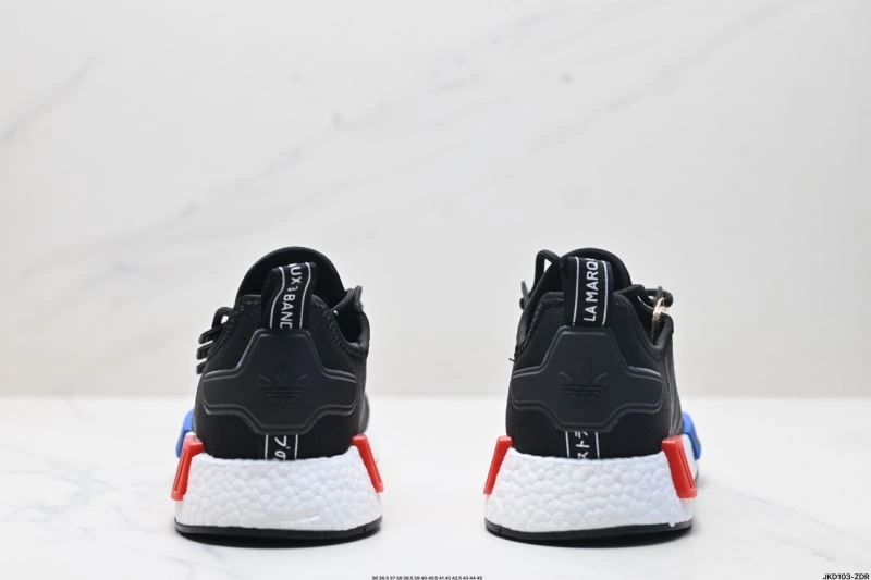 Chic Adidas NMD Shoes 1300