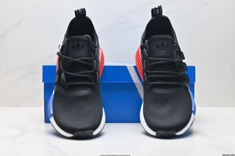 Chic Adidas NMD Shoes 1300