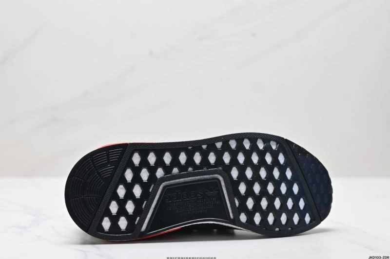 Chic Adidas NMD Shoes 1300