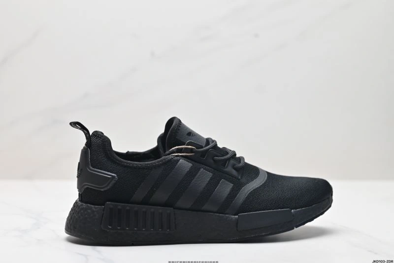 Adidas NMD Shoes DailyWear 1299