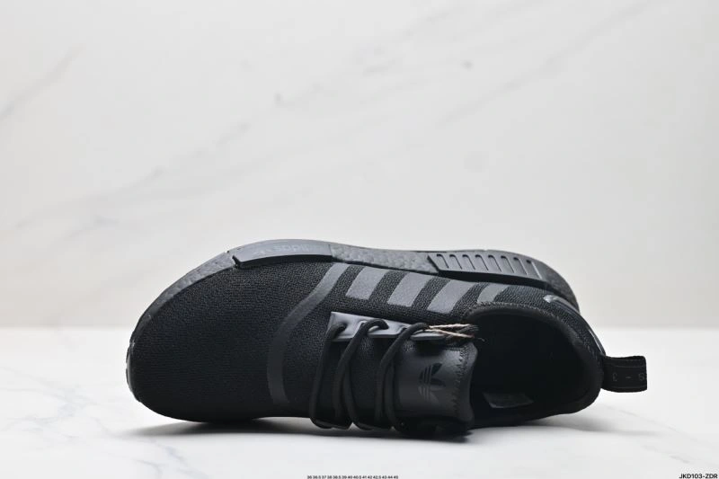 Adidas NMD Shoes DailyWear 1299