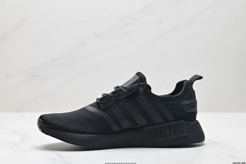 Adidas NMD Shoes DailyWear 1299