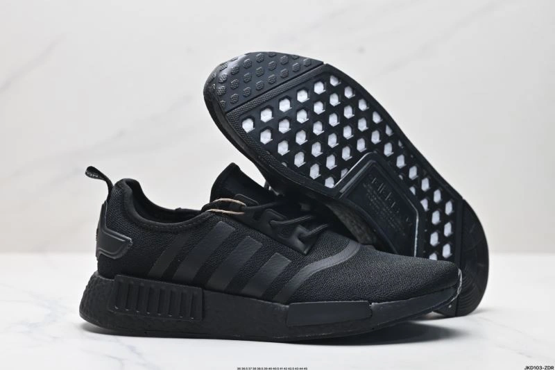 Adidas NMD Shoes DailyWear 1299