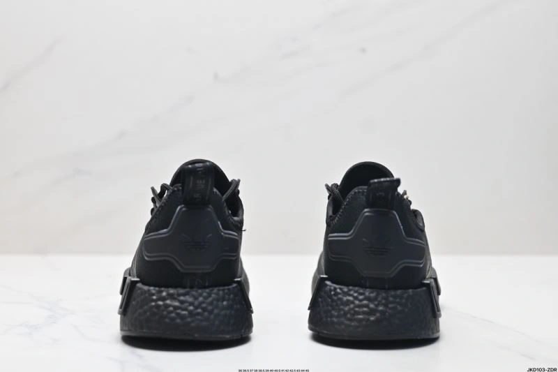 Adidas NMD Shoes DailyWear 1299