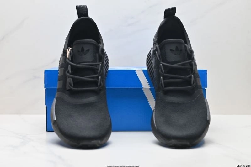 Adidas NMD Shoes DailyWear 1299