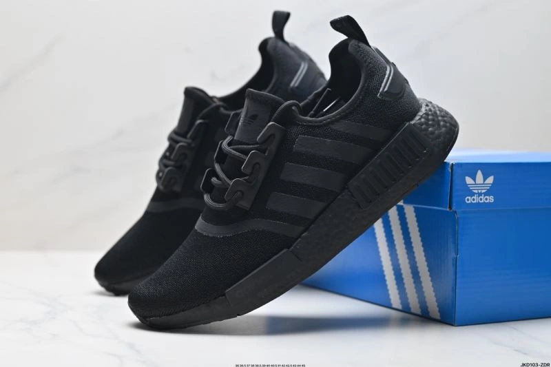 Adidas NMD Shoes DailyWear 1299