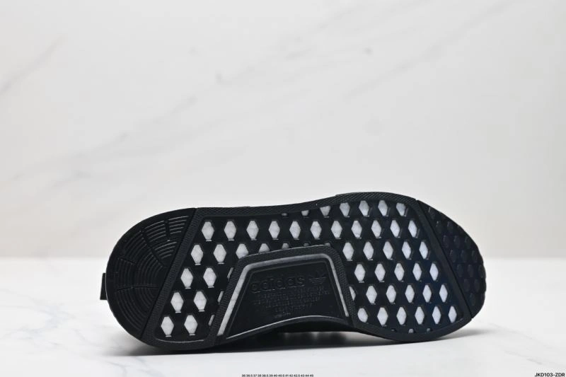Adidas NMD Shoes DailyWear 1299