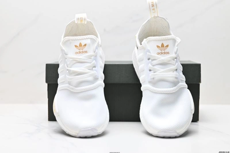 SmartChoice Adidas NMD Shoes 1296