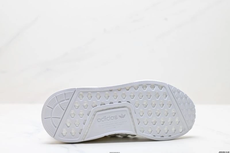 SmartChoice Adidas NMD Shoes 1296