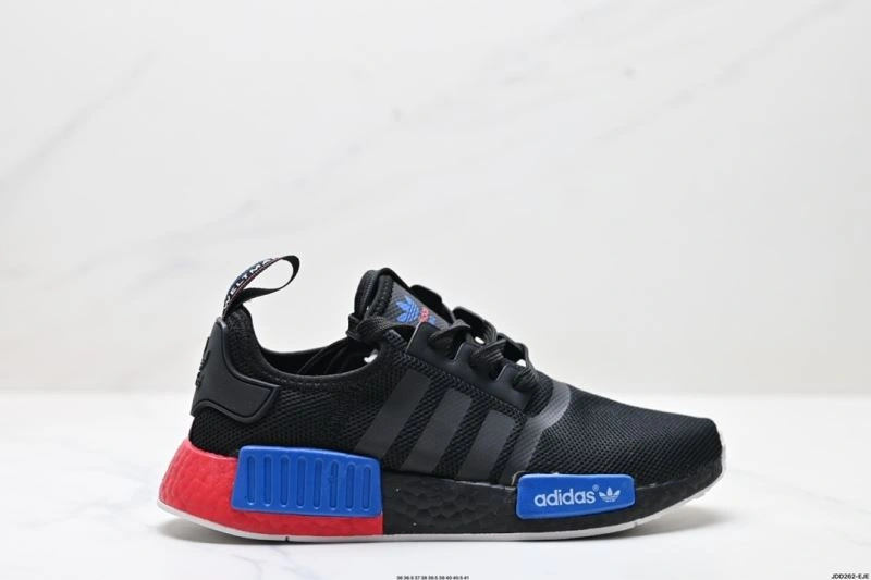 Practical Adidas NMD Shoes 1295