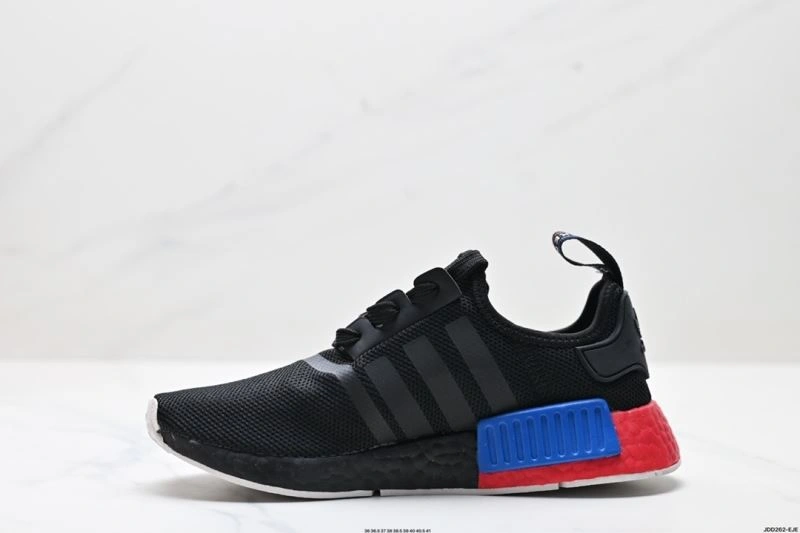 Practical Adidas NMD Shoes 1295