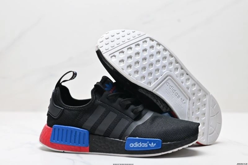 Practical Adidas NMD Shoes 1295