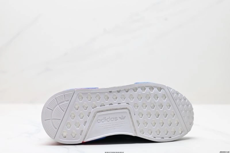 Practical Adidas NMD Shoes 1295