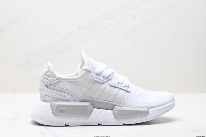 Adidas NMD Shoes Unisex 521