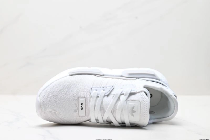 Adidas NMD Shoes Unisex 521