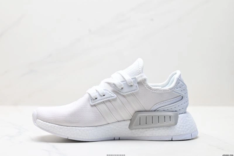 Adidas NMD Shoes Unisex 521