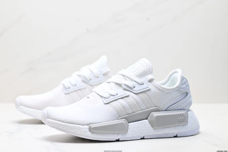 Adidas NMD Shoes Unisex 521