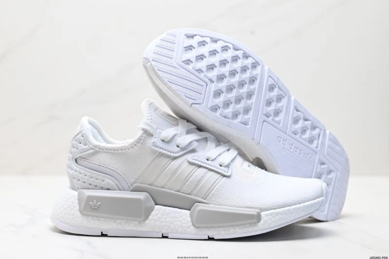 Adidas NMD Shoes Unisex 521
