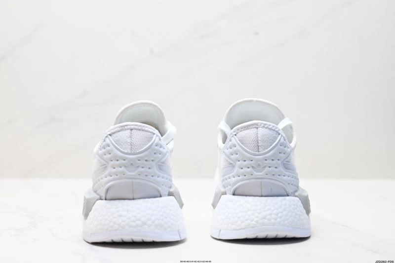Adidas NMD Shoes Unisex 521