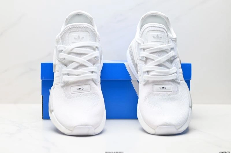 Adidas NMD Shoes Unisex 521
