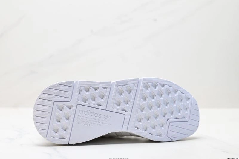 Adidas NMD Shoes Unisex 521