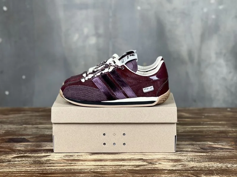 Adidas Other Shoes Comfortable 16161