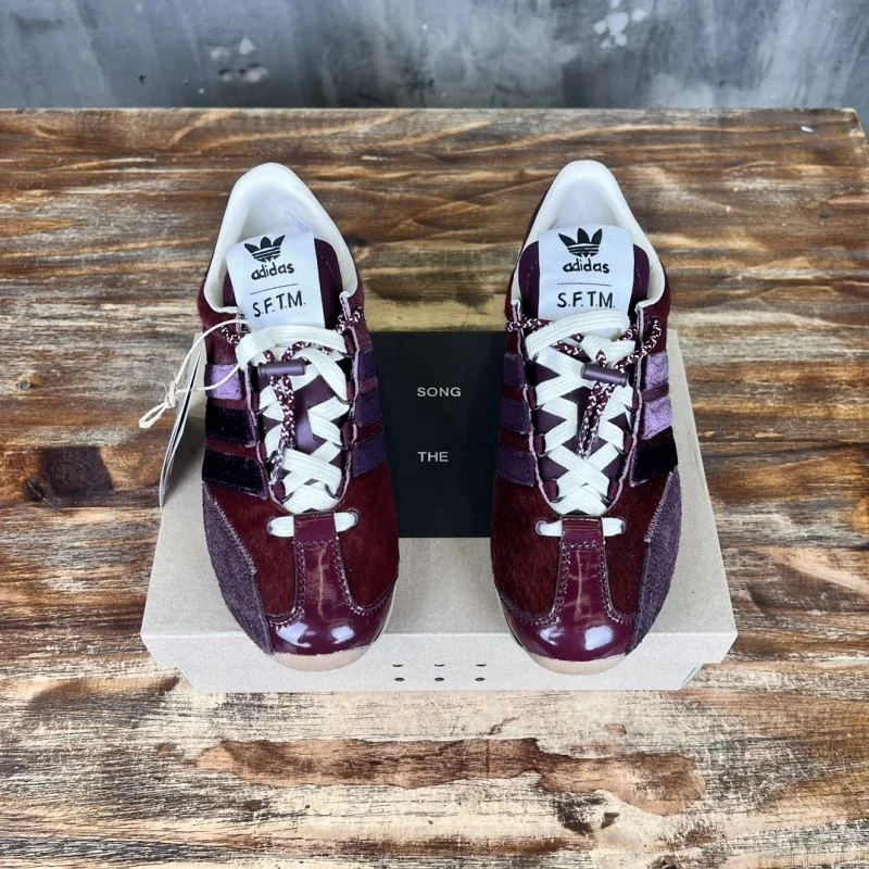 Adidas Other Shoes Comfortable 16161