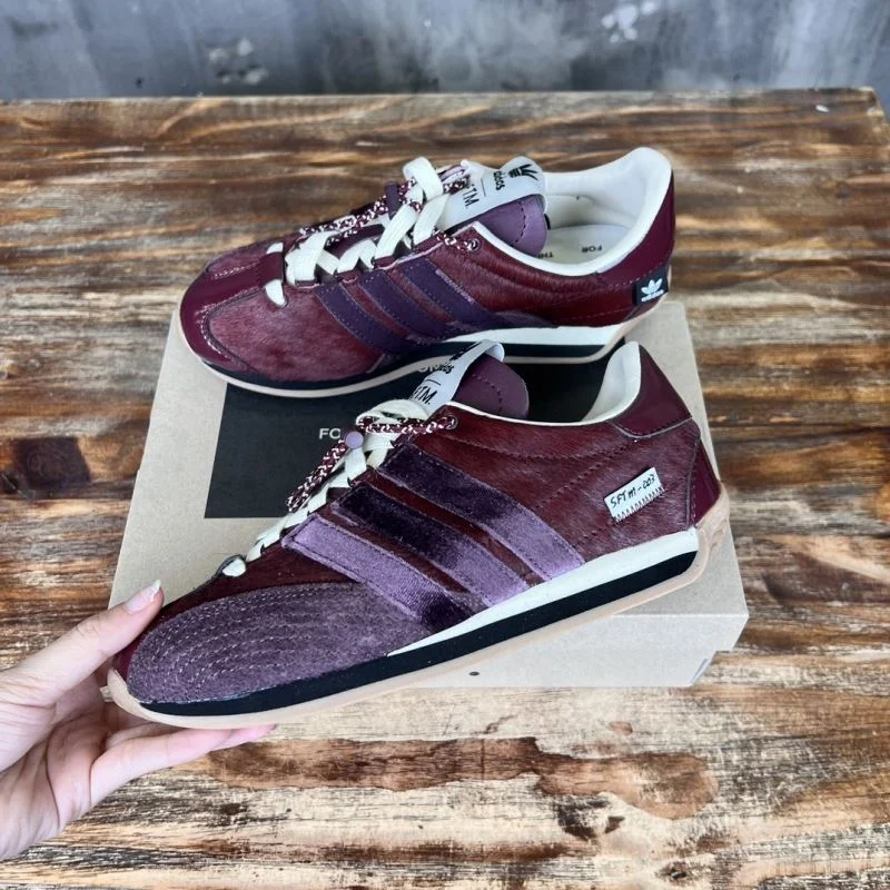 Adidas Other Shoes Comfortable 16161