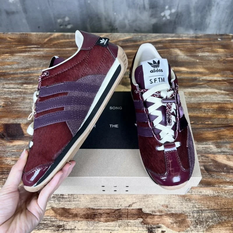 Adidas Other Shoes Comfortable 16161