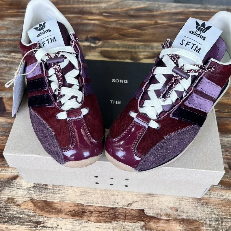 Adidas Other Shoes Comfortable 16161