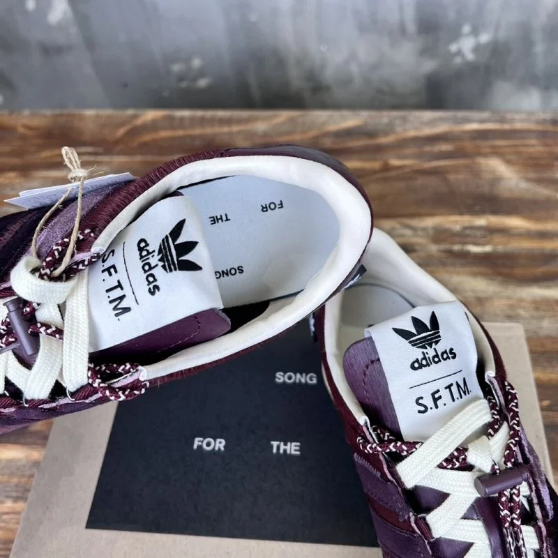 Adidas Other Shoes Comfortable 16161
