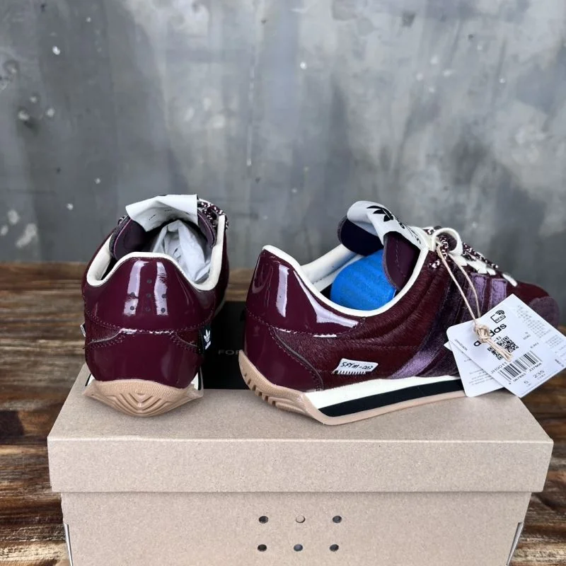 Adidas Other Shoes Comfortable 16161