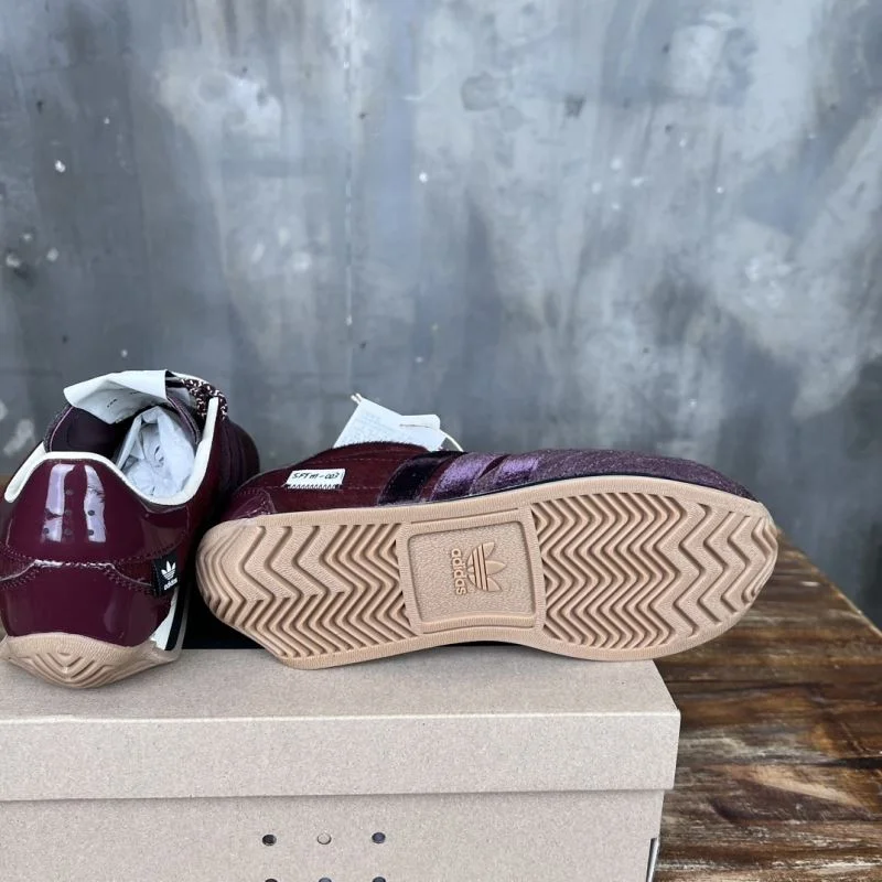 Adidas Other Shoes Comfortable 16161